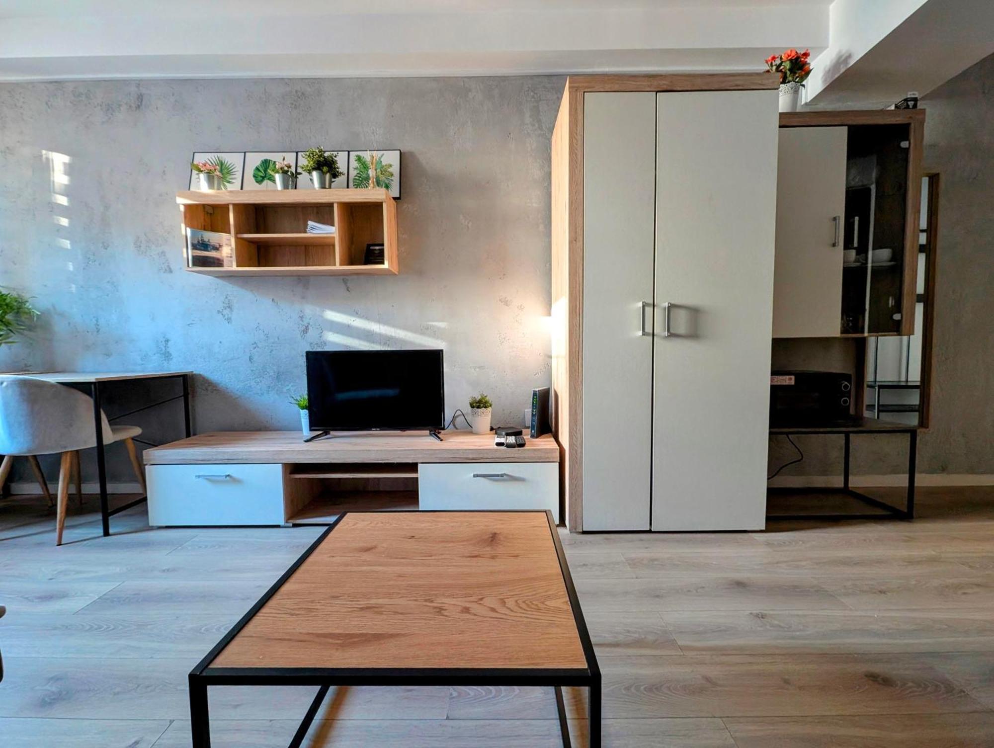 Krolowej Jadwigi 9 By Homeprime * Kraków